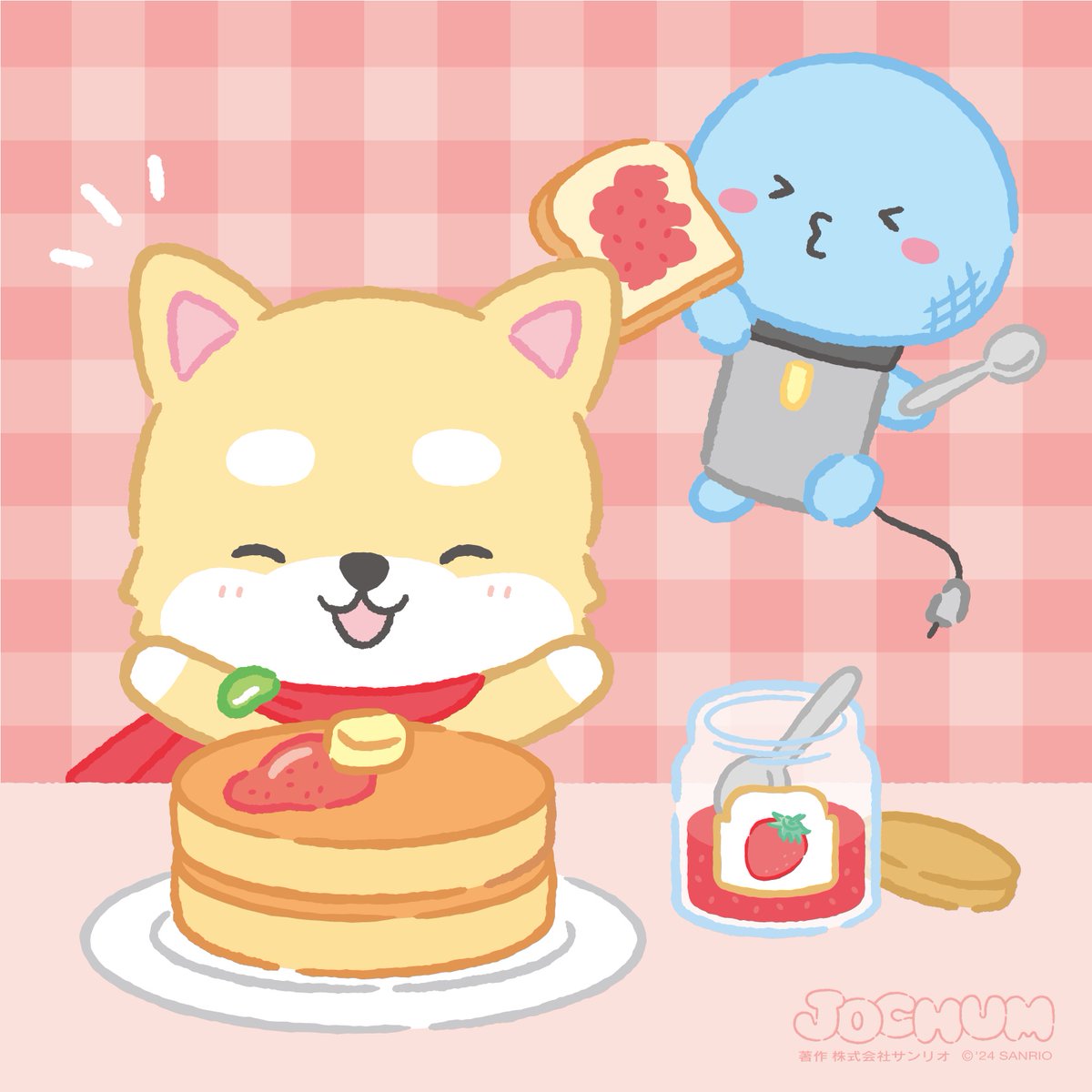 JOCHUM マイクン まとめ JOCHUM マイクン まとめ JOCHUM マイクン