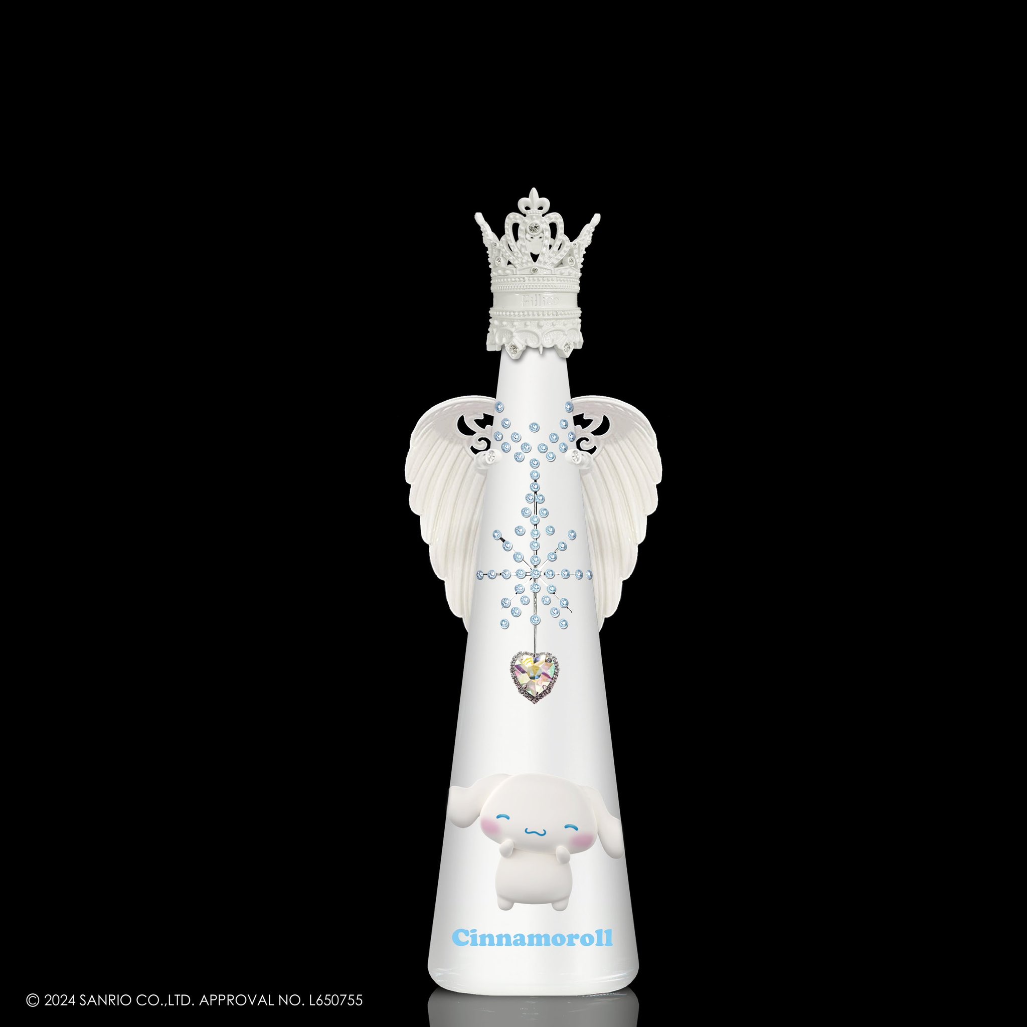 フィリコ未開封〜シナモン3D〜 フィリコ未開封〜シナモン3D〜 フィリコ未