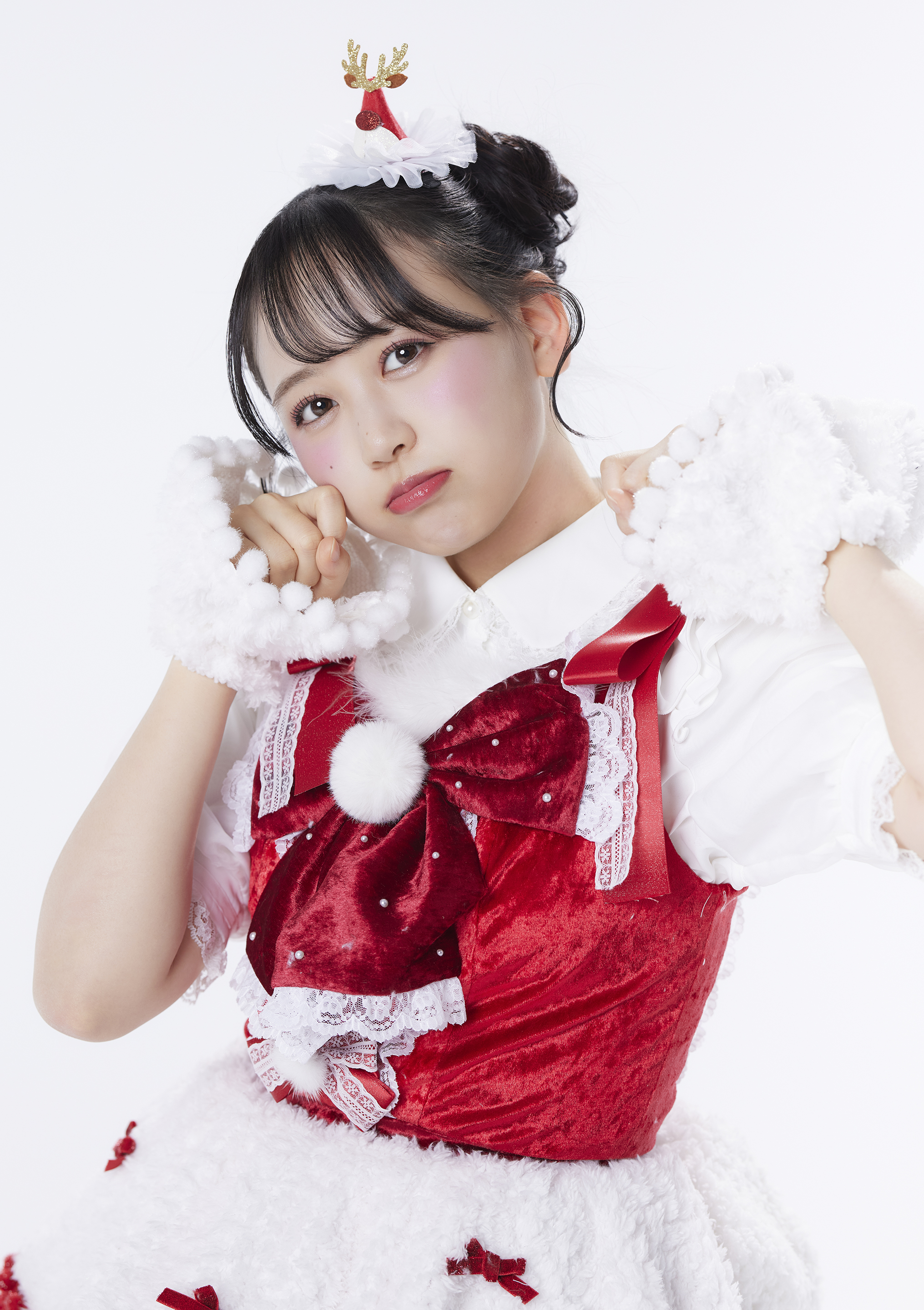 FRUITS ZIPPER 松本かれん パーカー