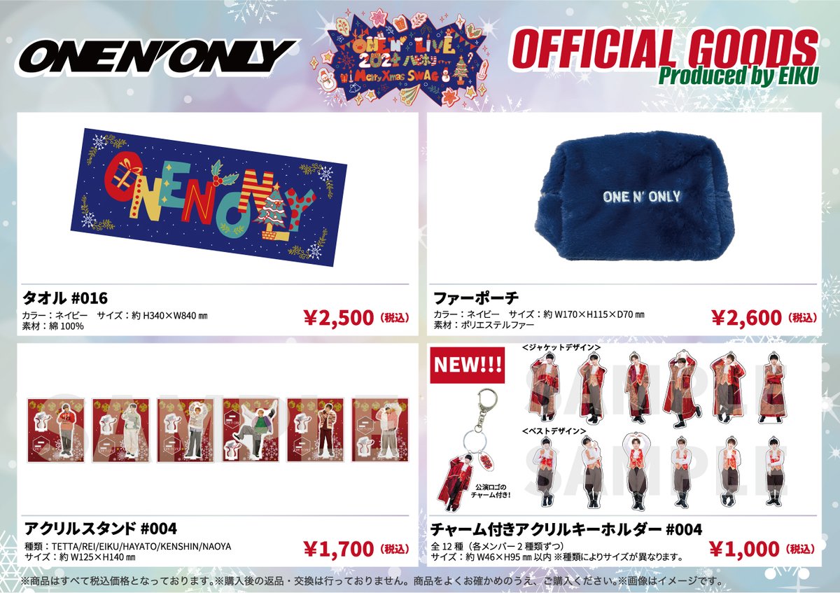 Gf8kgF1aQAAb_Bq.jpg?format=jpg