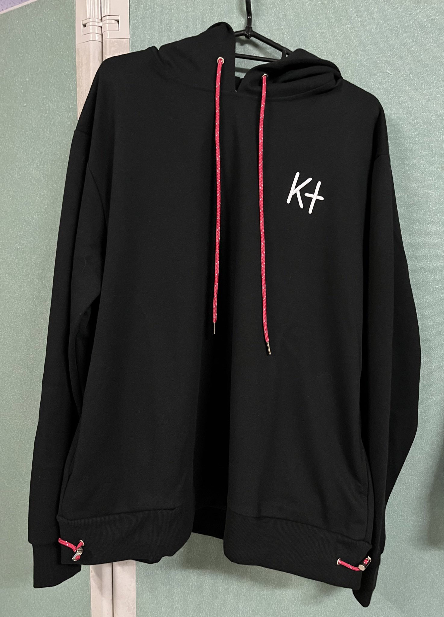 北山宏光 オリジナルパーカー 北山宏光オリジナルパーカー 北山宏光