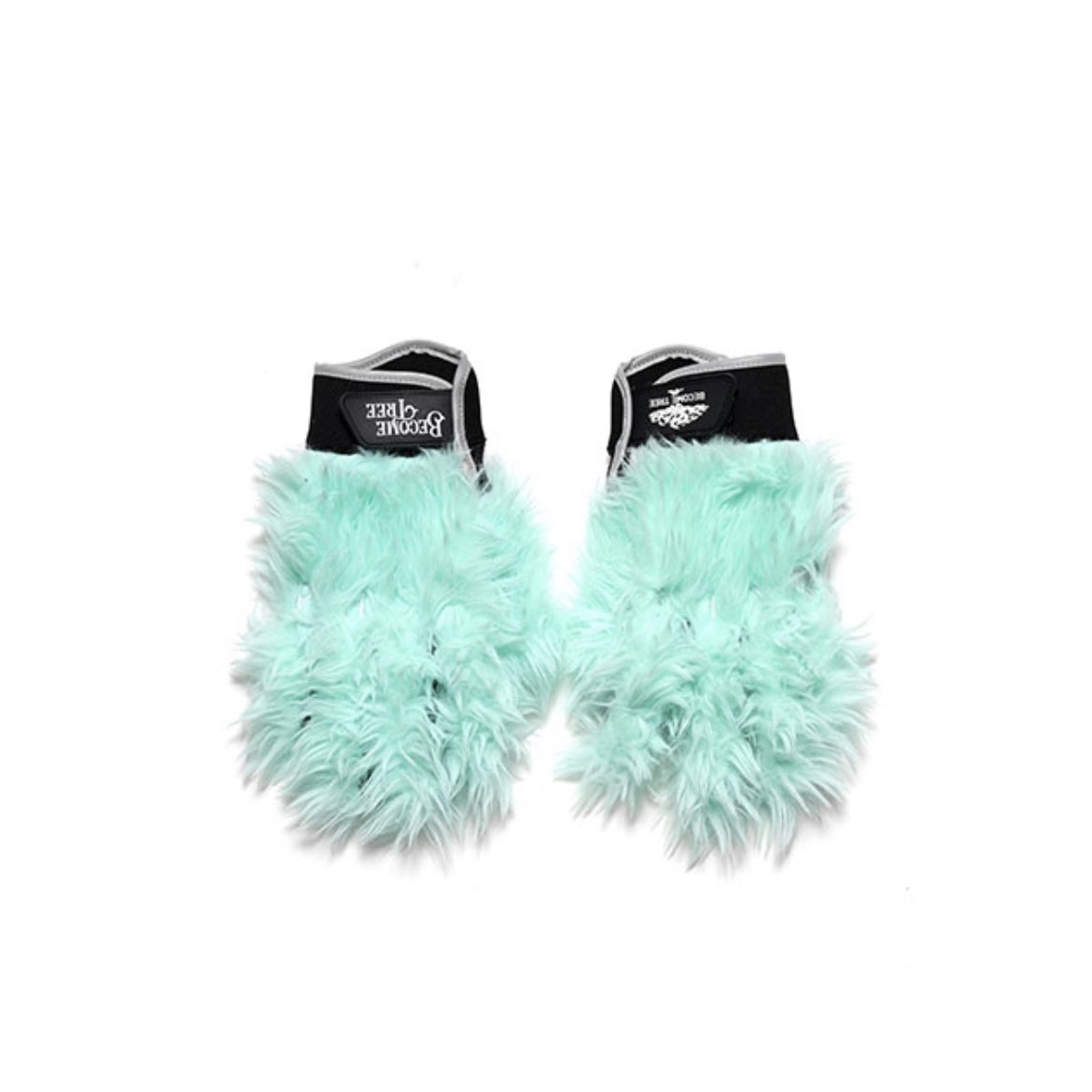 TAKUYA∞ TREE BECOME フェニックスグローブ UVERworld