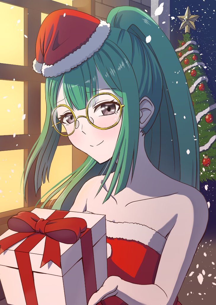 証明書付き】 スパイ教室 グレーテ生誕祭2023 特製キャンバスアート