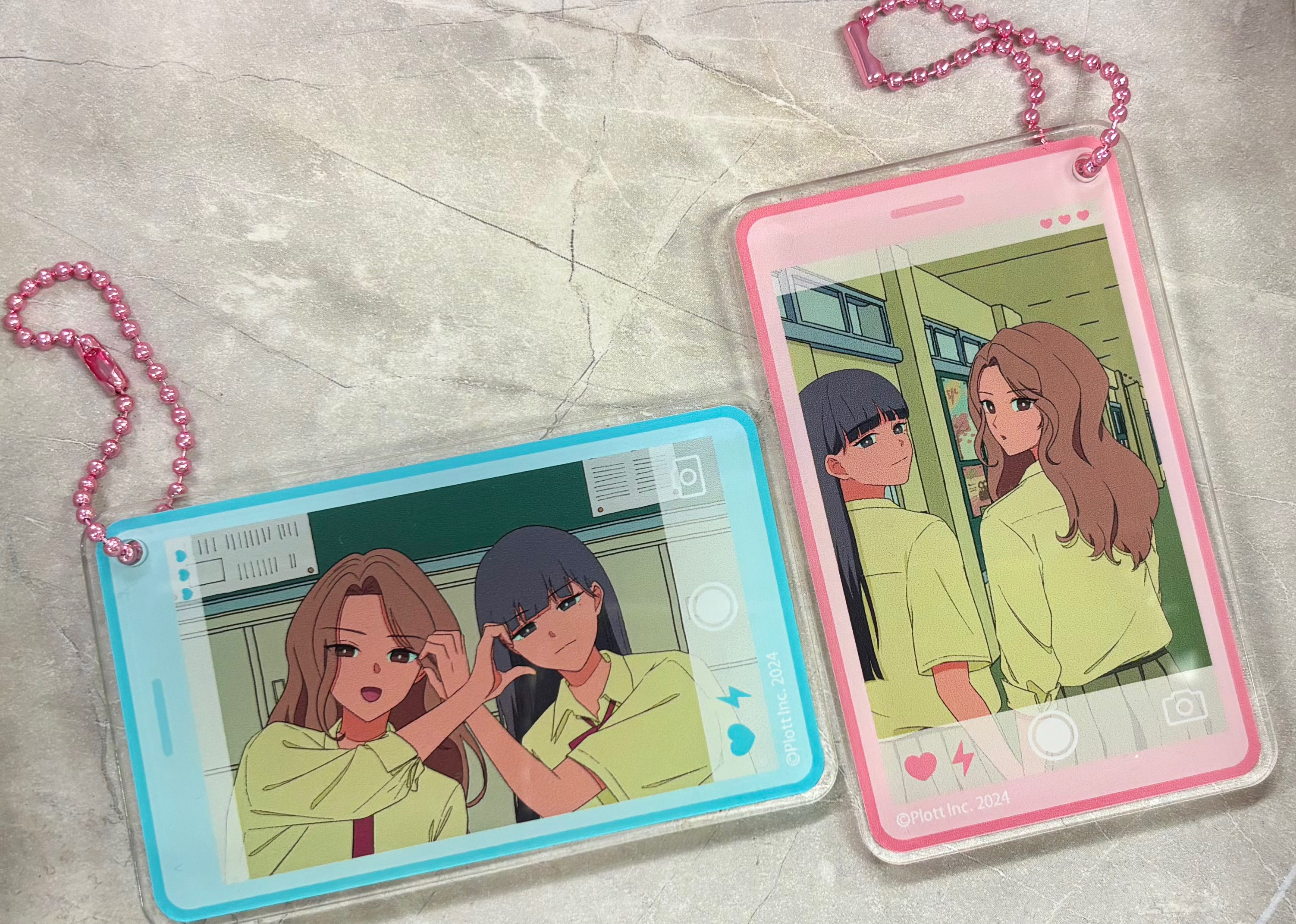 バラ売り可) milet グッズ バラ売り可) milet グッズ milet | ソニー