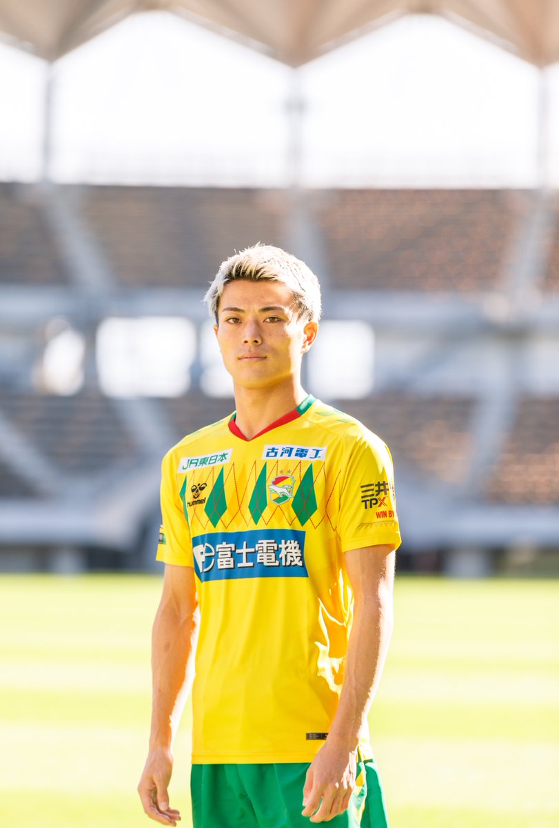 ジェフ千葉サッカージャージ レッド サイズO ジェフユナイテッド千葉