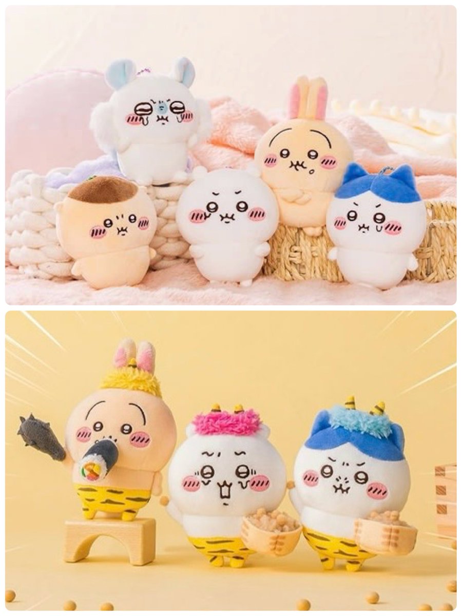 ちいかわ グッズ まとめ売り ちいかわ グッズまとめ売り 約200点セット