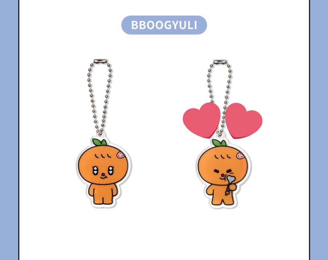 Qoo10] SEVENTEEN - MINITEEN : KPOP SEVENTEEN miniteen スングァン