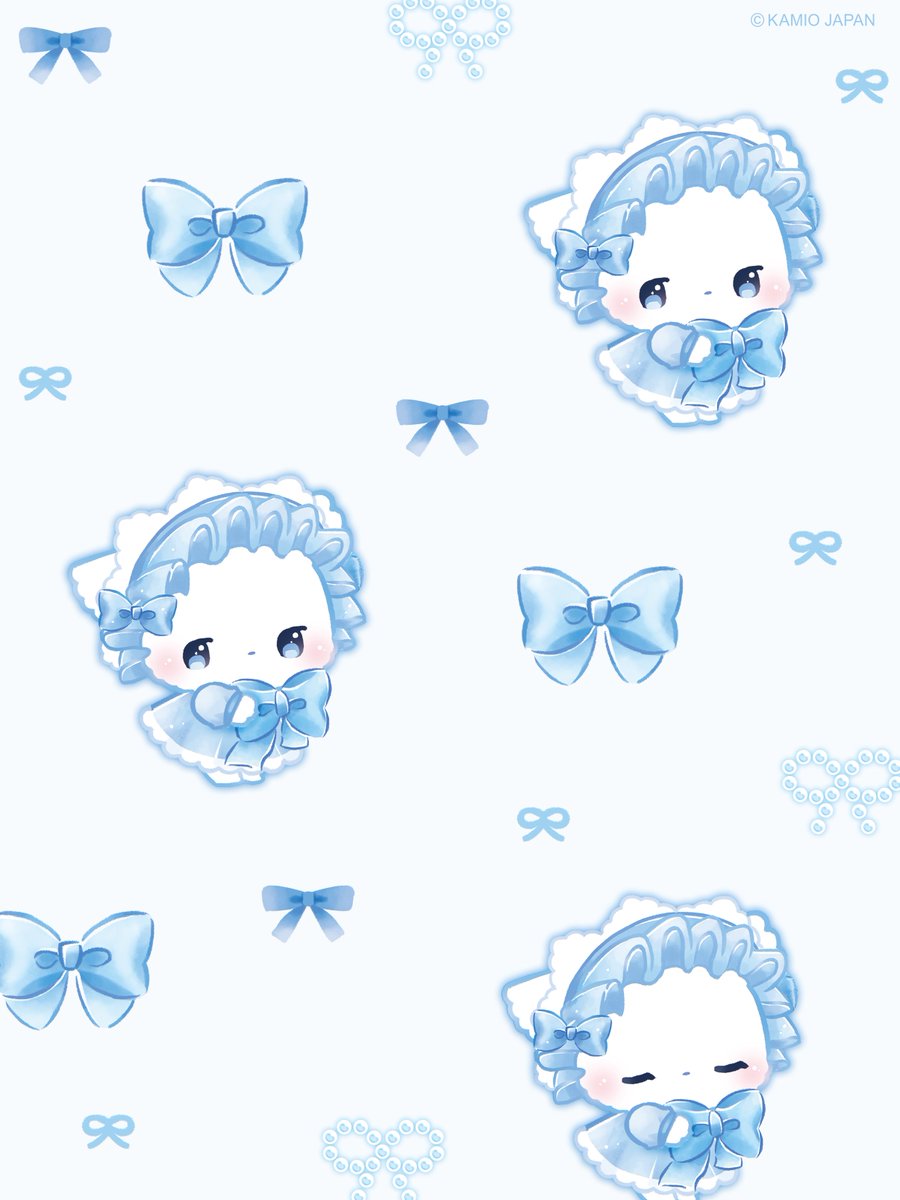 株式会社カミオジャパン💙 (@kamiojapan) / Posts / X