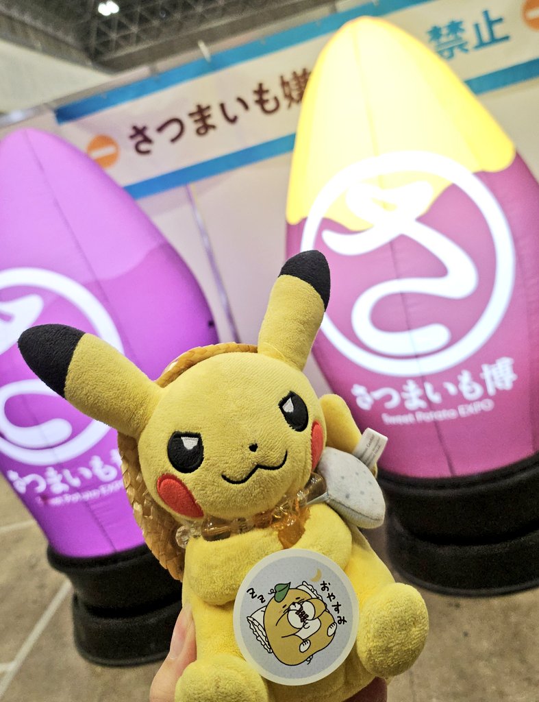 ぴかてぃ (@pikatei77) / Posts / X