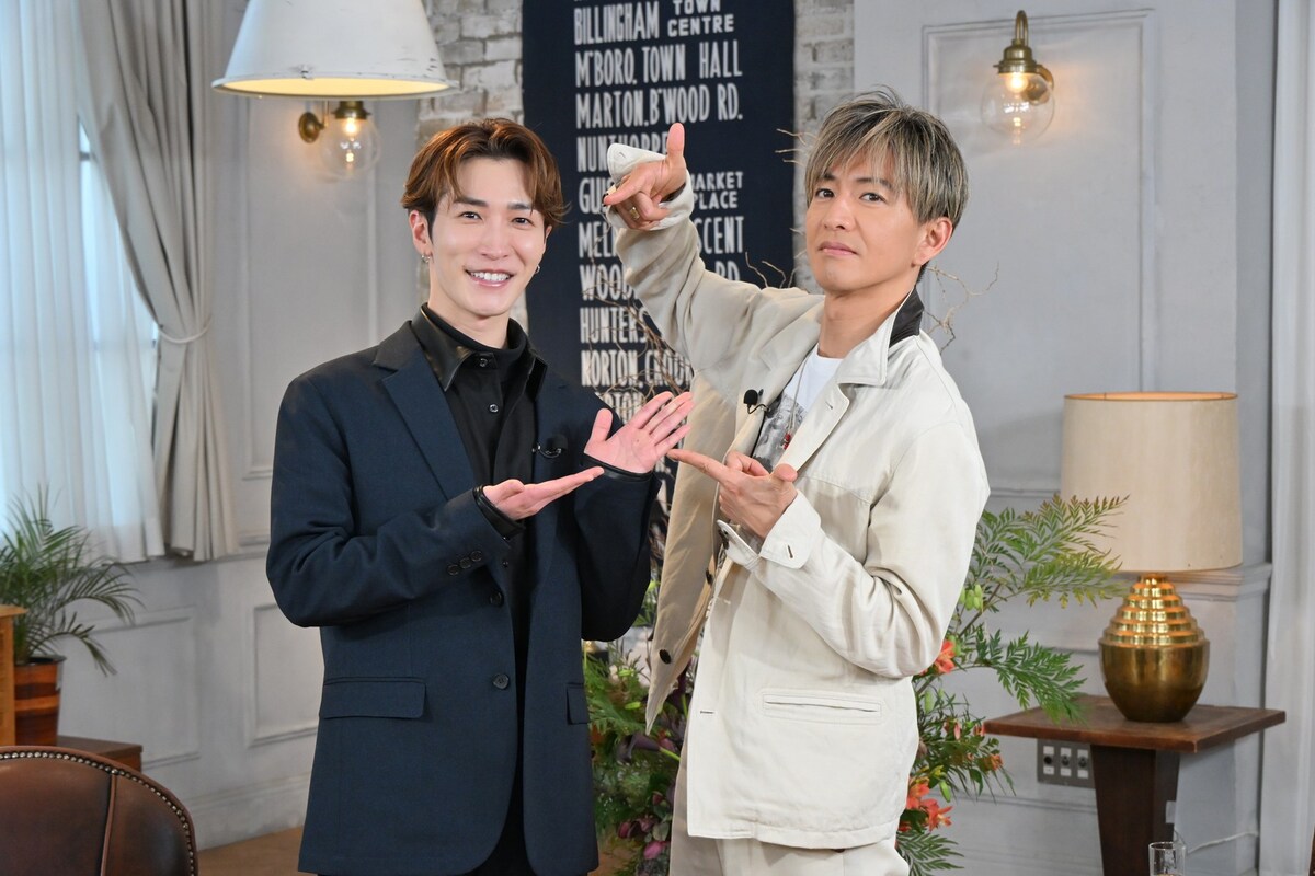 olive TK (@KYO11TK13) / Posts / X