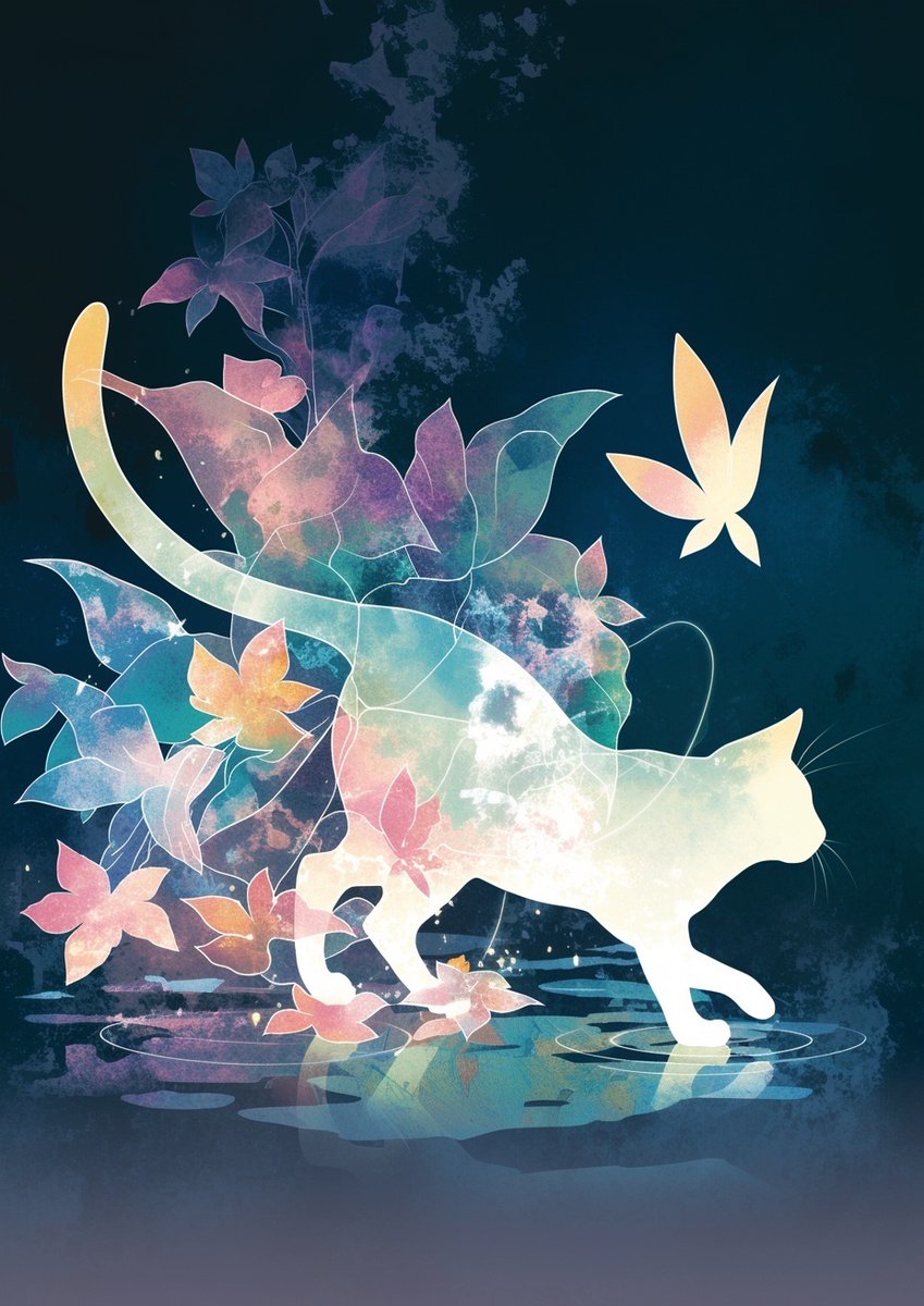 りん / Rin (@0v1234) / Posts / X