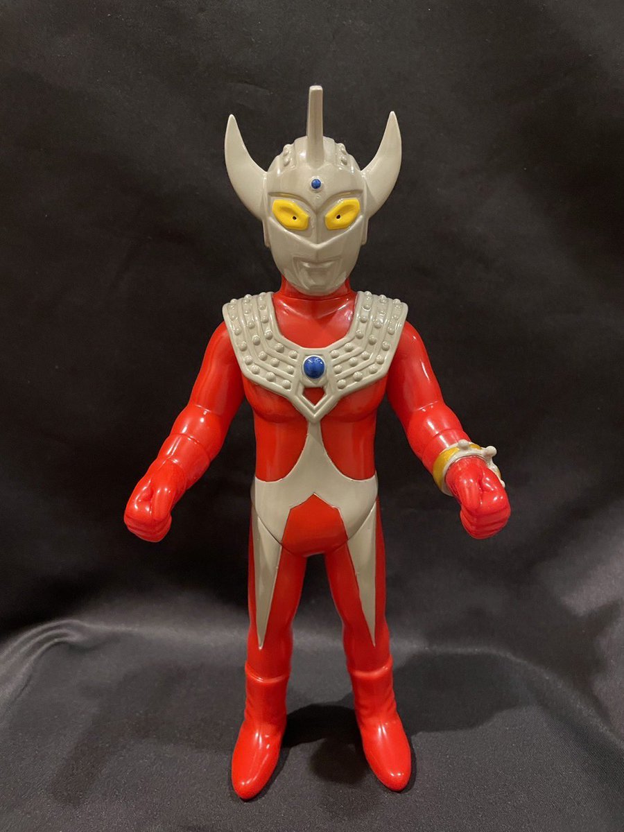 🌸さくらトイズ🌸 (@39maichan) / Posts / X