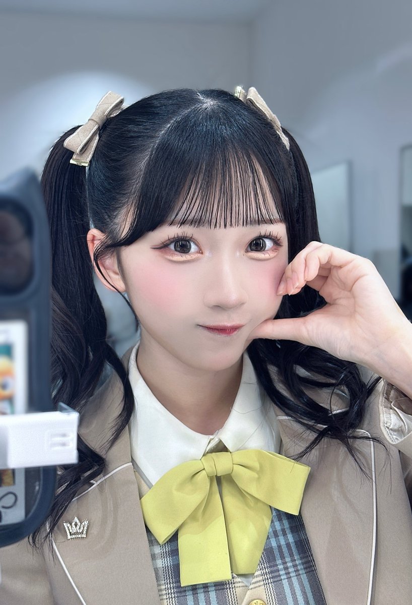 天野 香乃愛 (@amano_konoa) / Posts / X