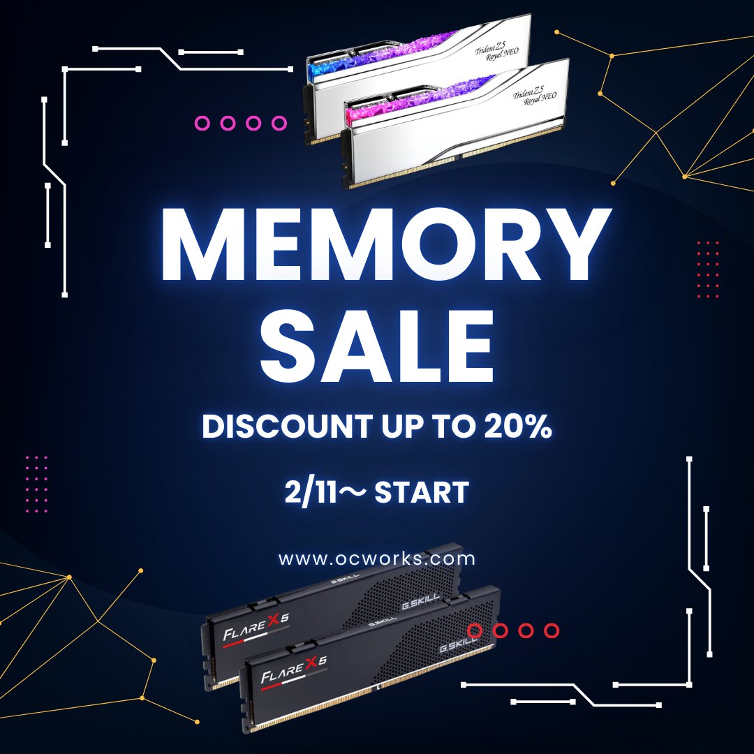 188号 (@momomo_us) / Posts / X