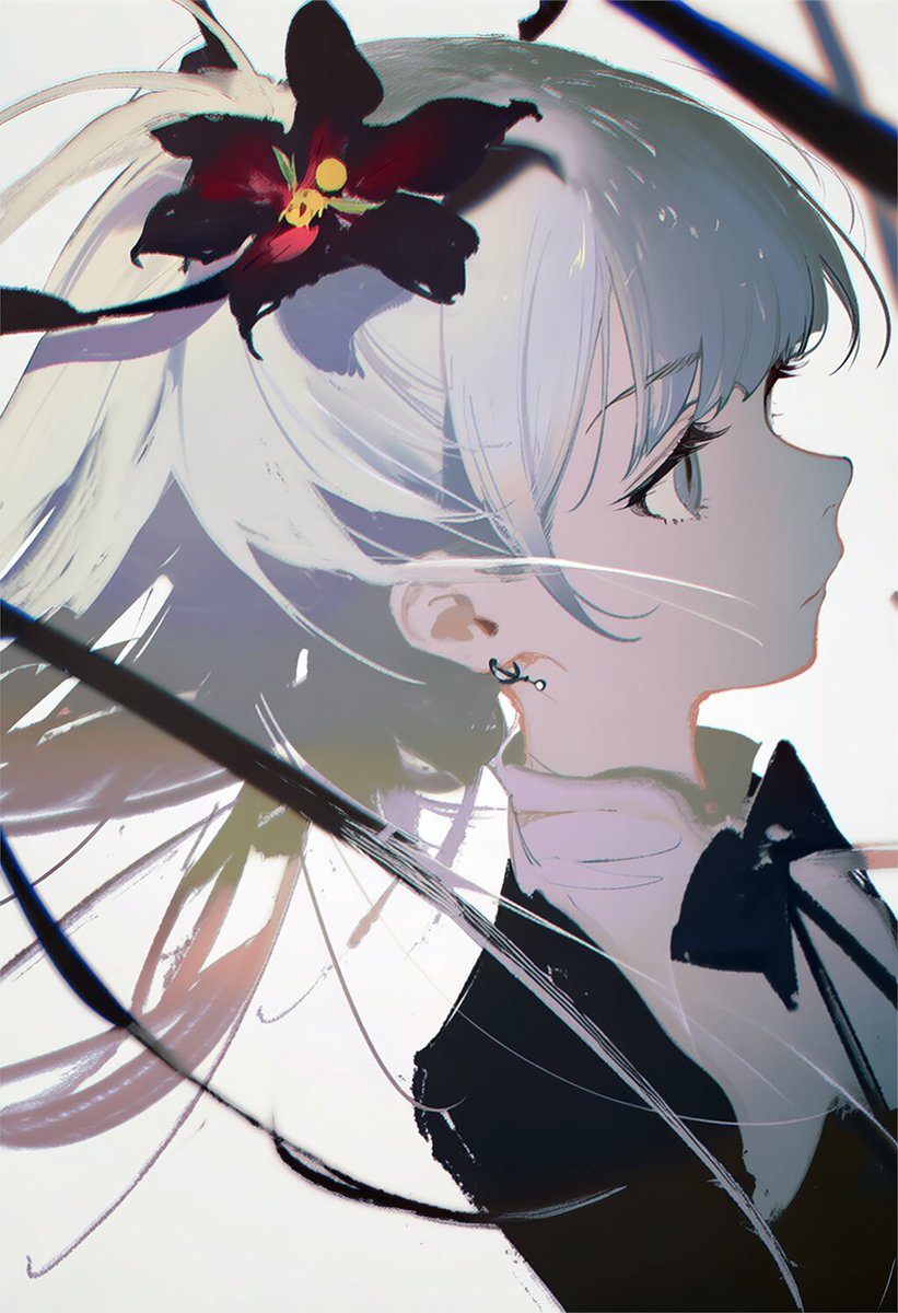 さとー (@satos73) / Posts / X