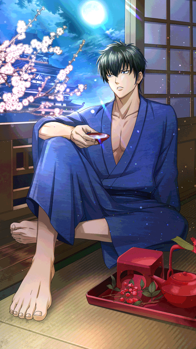 ғᴜᴊɪᴡᴀʀᴀ︎︎⟡ (@chanfuji0616) / Posts / X