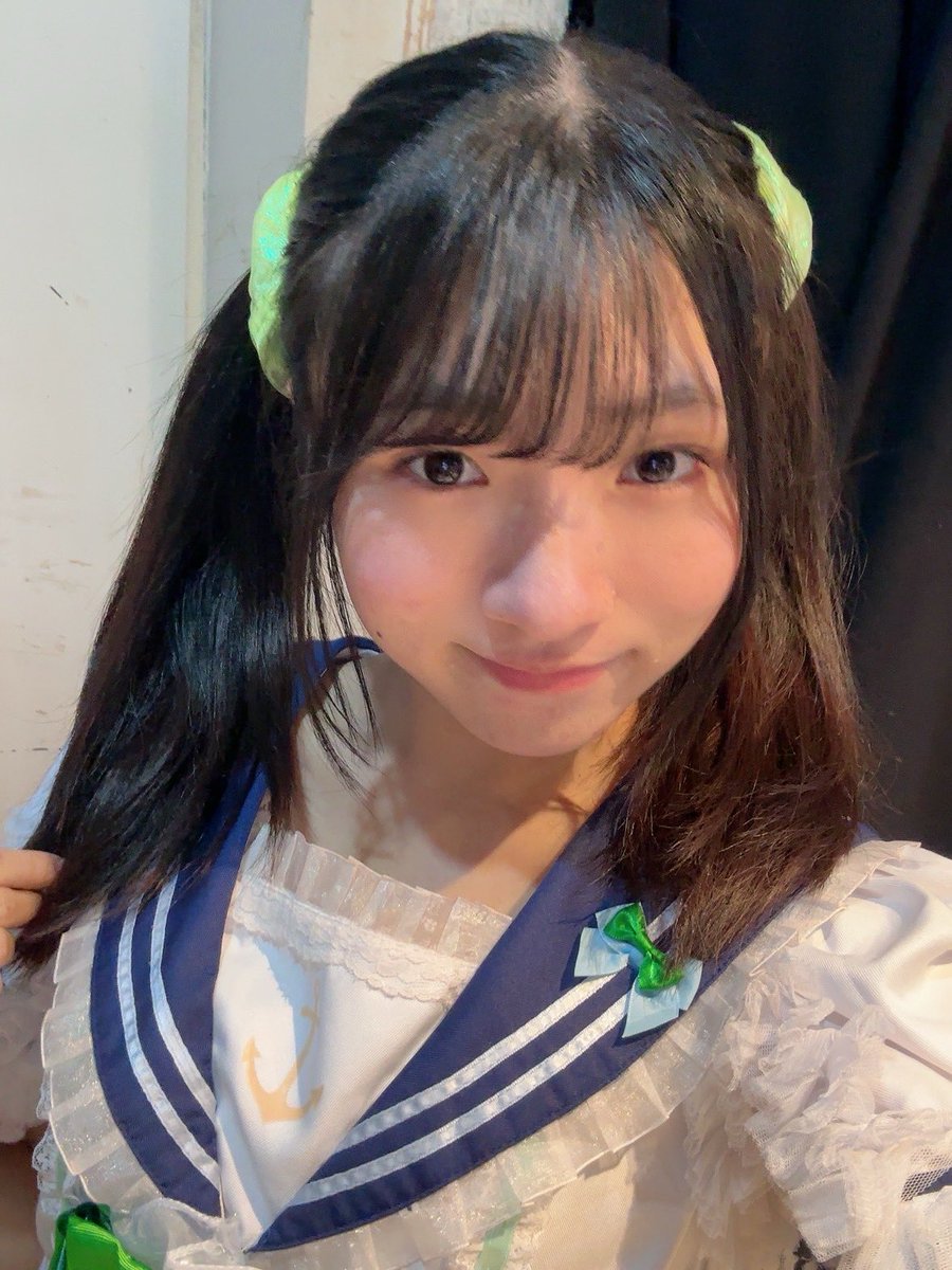 鈴心かりん🔔Crews of CamelliA⛴️ (@ccc3_karin) / Posts / X