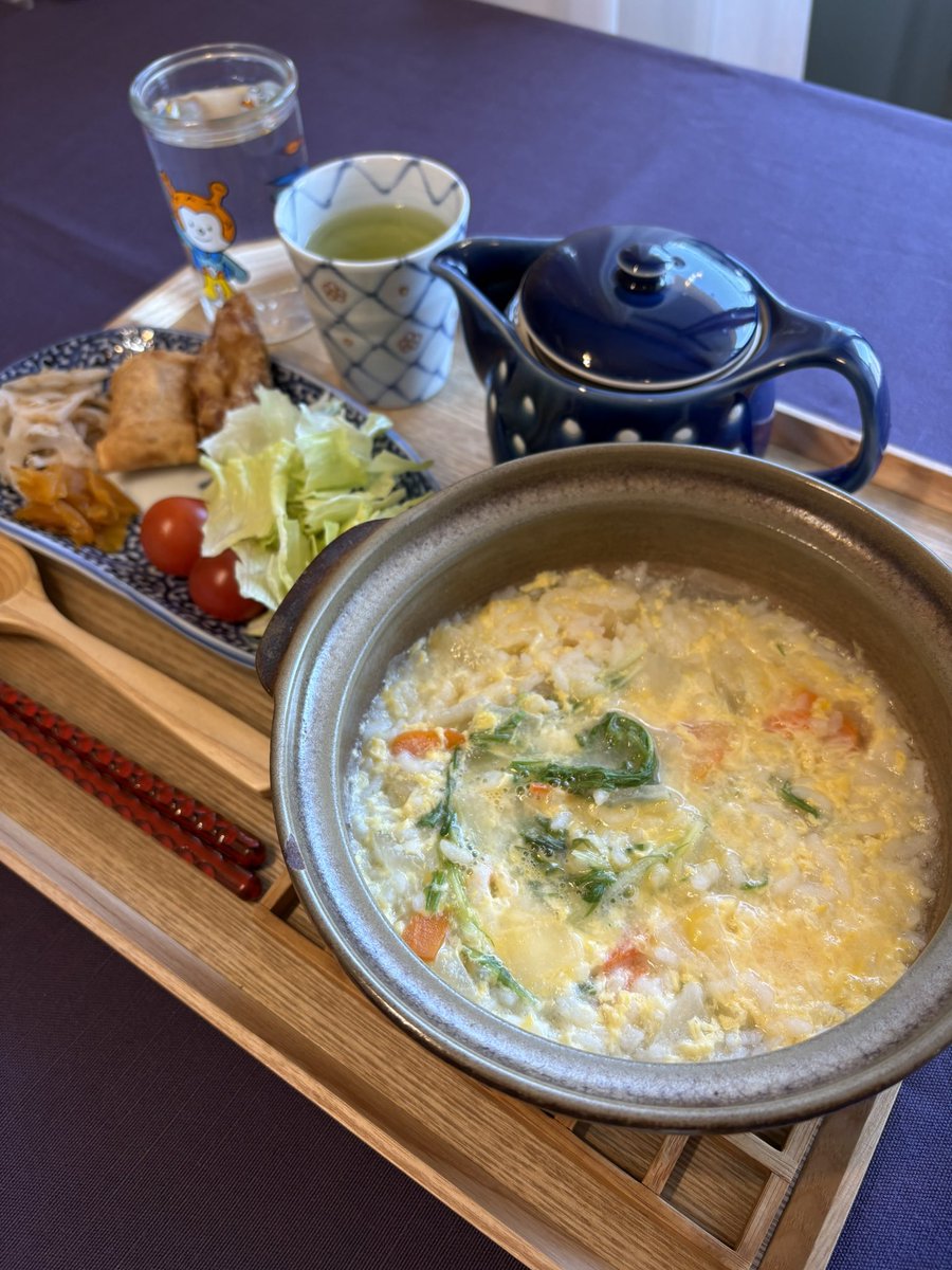 ぱりんこ (@parinkomesi8989) / Posts / X