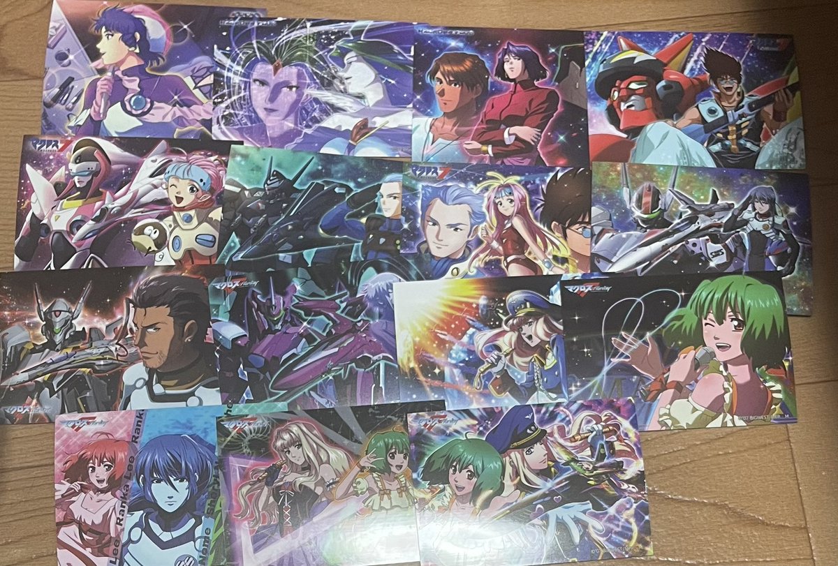 求 画像1-2 サインチケットには複数提示可能 出 画像3-4リプ先 海外