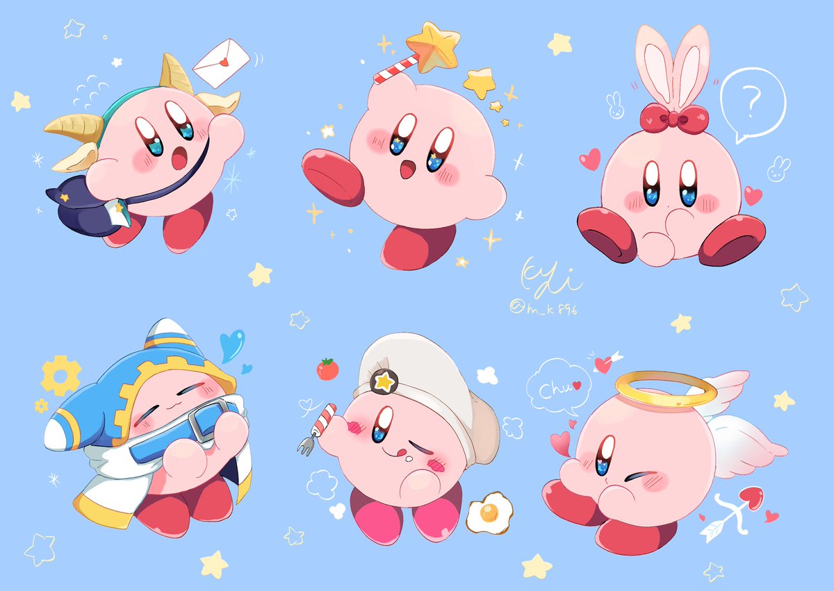 きせかえ🍑ﾁｬﾝ