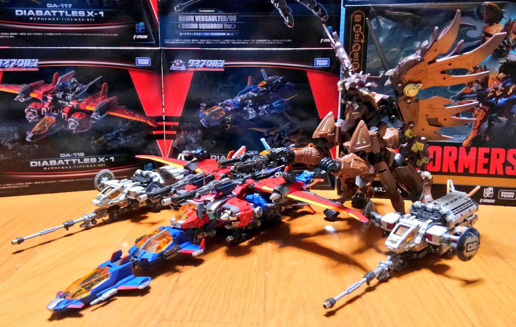 RIN (@rinsegai2377) / Posts / X