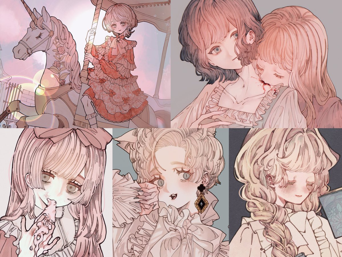 残りわずかで3月中納品予定は終了です🗓 お早めにご連絡くださいませ