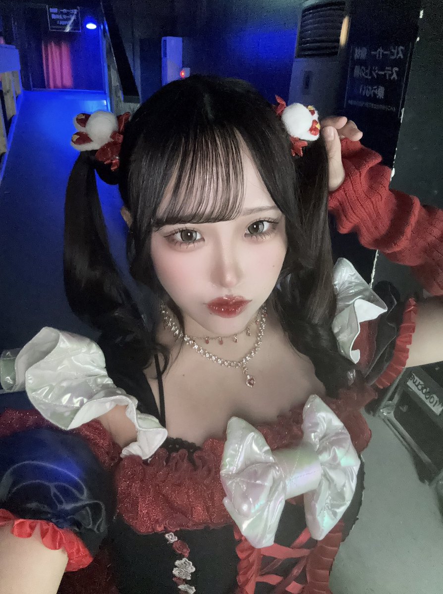 天崎朔夜【PrismPotion】 (@Prism_sakuya) / Posts / X