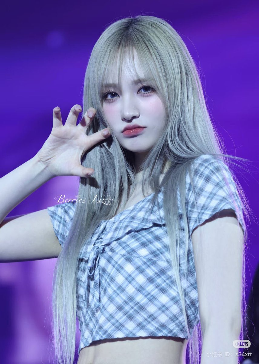 𝑶𝒇𝒇𝒊𝒄𝒊𝒂𝒍イクラちゃん𝒊𝒔𝒎 (@Official_ikura) / Posts / X