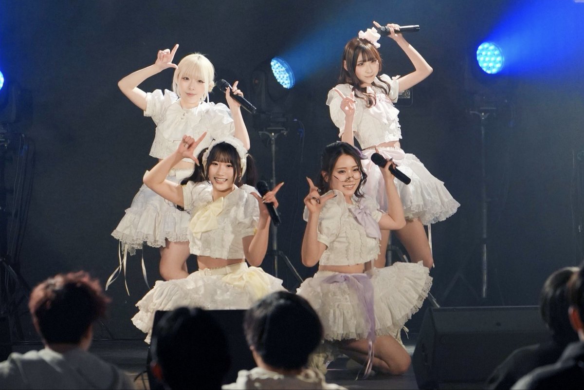 1/31 (土) SHINSEIKI SUPER LIVE 2026 ダンスホール新世紀編 LIZM