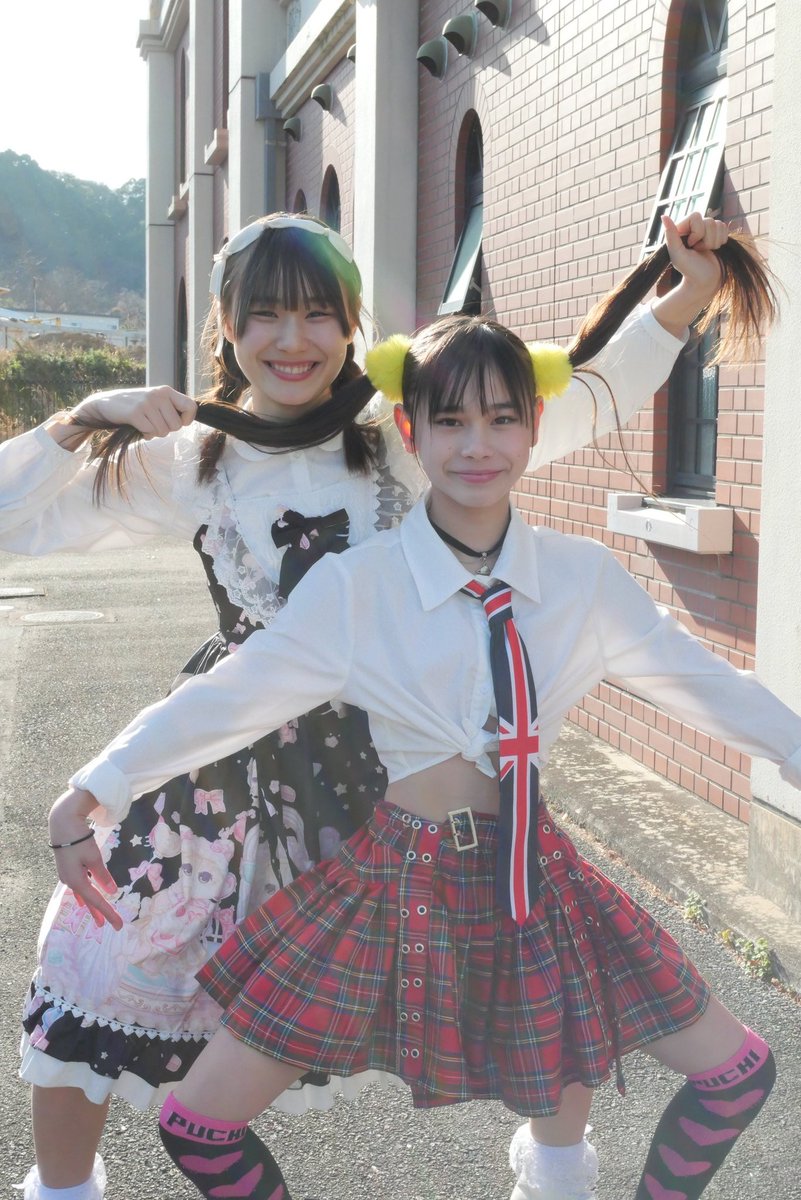 のんのん号は、、、、、🤣爆笑