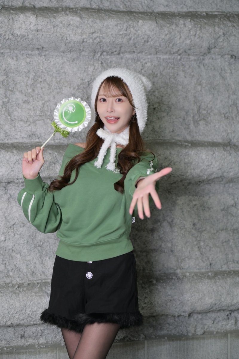 Post by みっちゃん on X: こんにちは