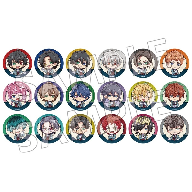 アニメイトオンラインで予約受付中！#PR 映画「ヒプノシスマイク