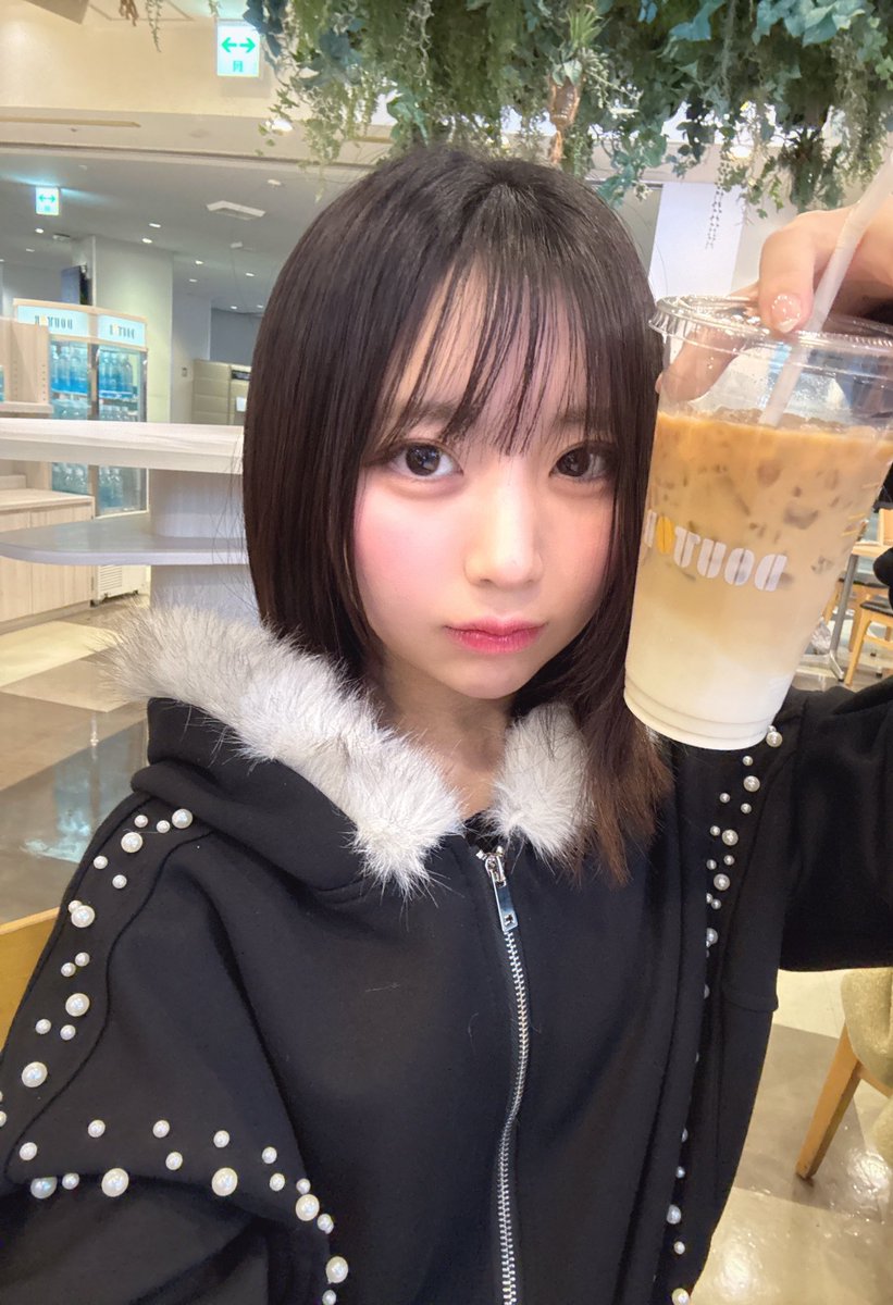 ゆゆ (@yuyuchan127) / Posts / X