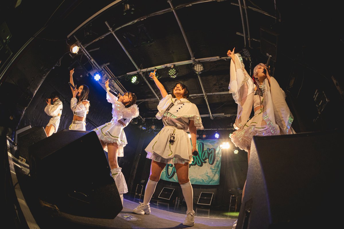 つっちー (@11jikannetai) / Posts / X