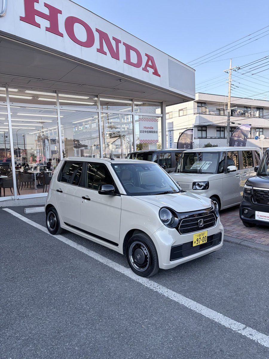 もつもつおじさん (@okamochiko) / Posts / X