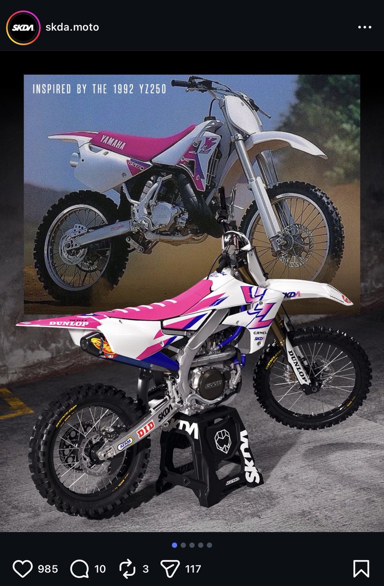 29 YamaGucci (@YamaGucci29) / Posts and Replies / X