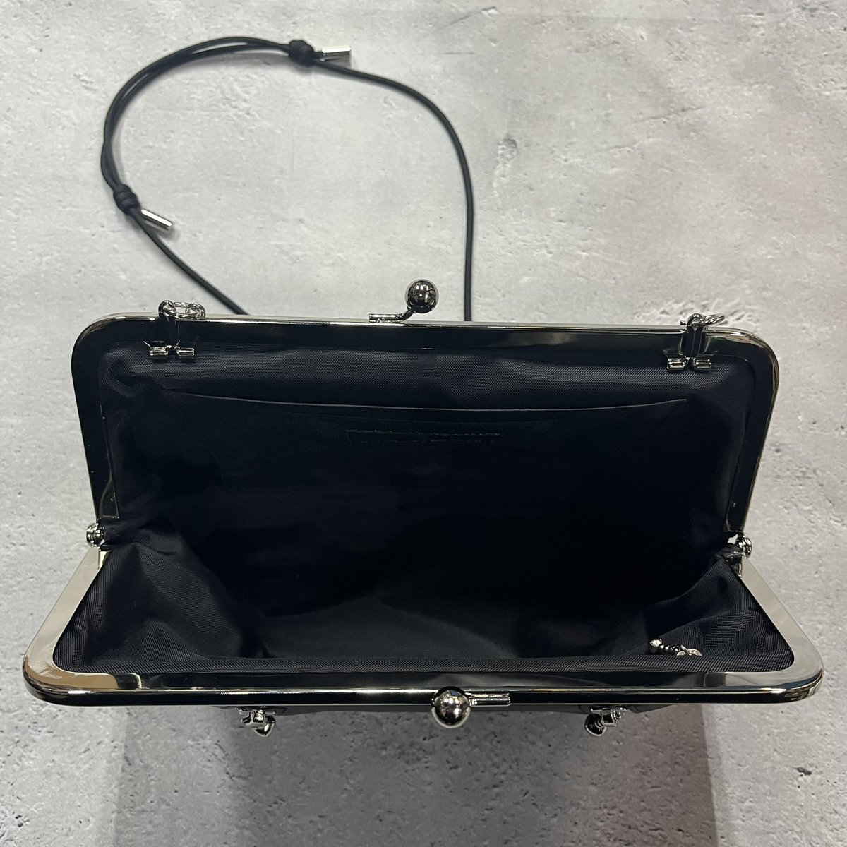 SPIKE RECORDINGS モダンパイレーツ コラボポーチ 年末年始特価 SPIKE