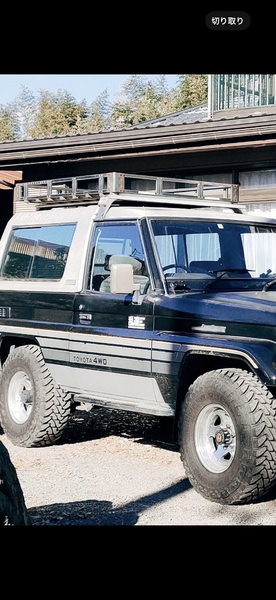 ちゃちゃまる (@Milfeulle001) / Posts / X