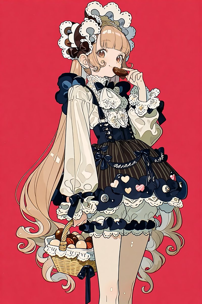 倭identity🦊AI generator😈 (@02121976_yama2) / Posts / X