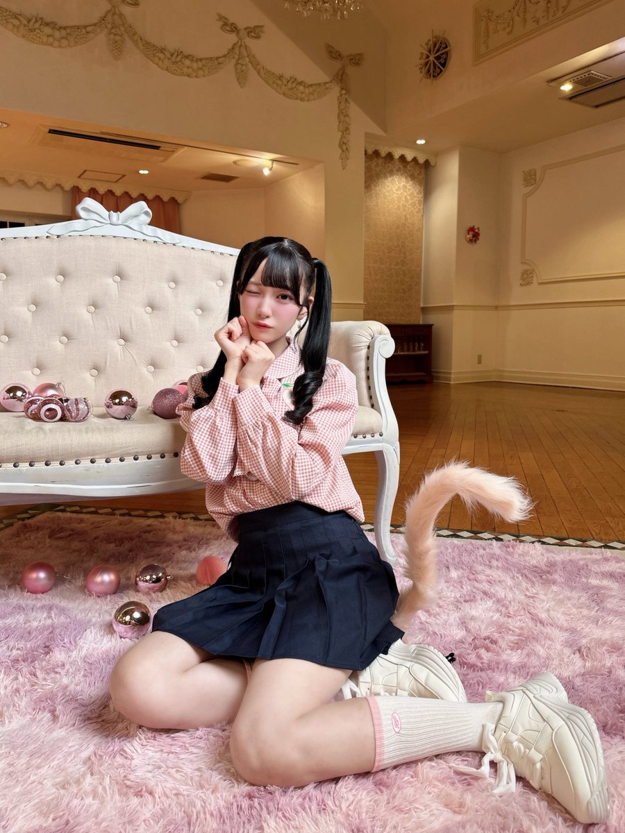 ふぅ〜っ太 (@ofusan3030) / Posts / X