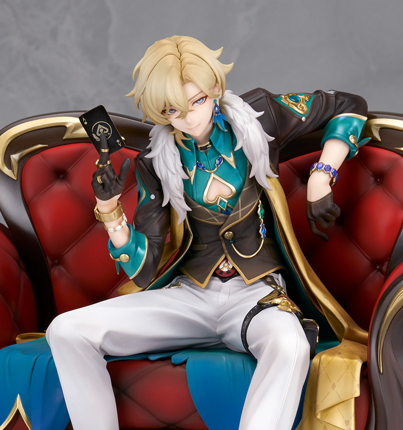 崩壊：スターレイル グッズ販売情報 (@starrail_goods) / Posts / X