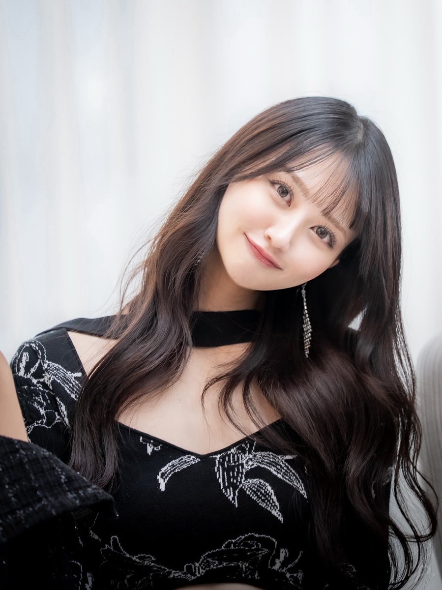 Post by みっちゃん on X: こんにちは