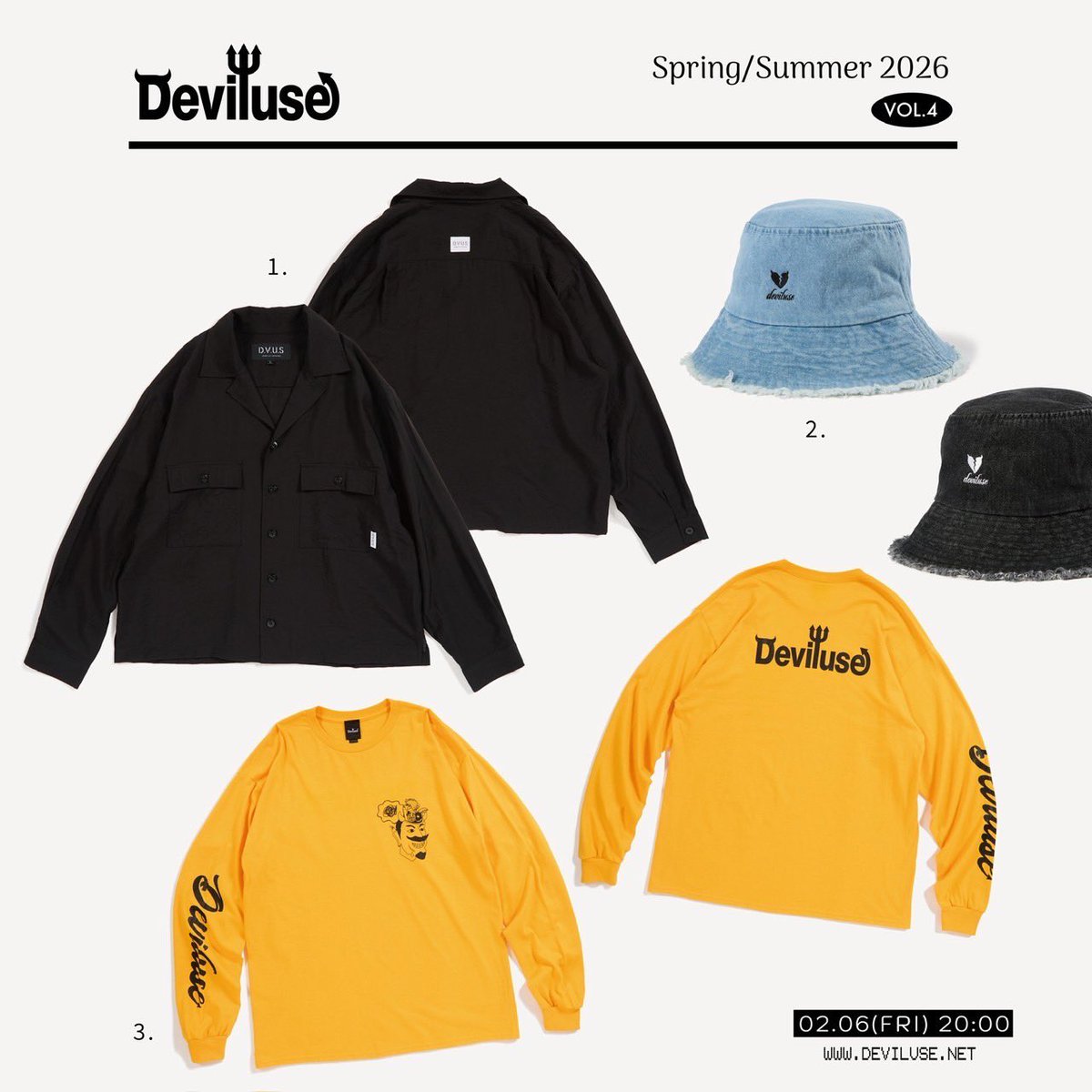 deviluse Flag Store (@flagstore_staff) / Posts / X