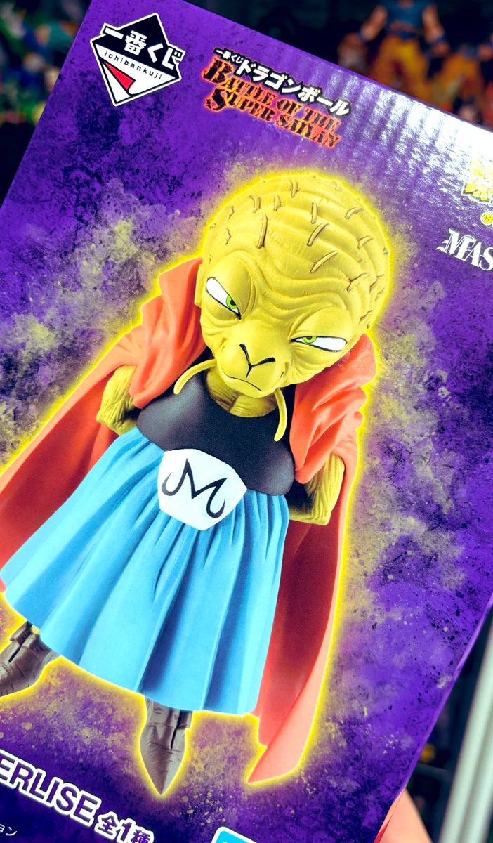 Niko18 (@K89iqyEjglzjzE5) / Posts / X