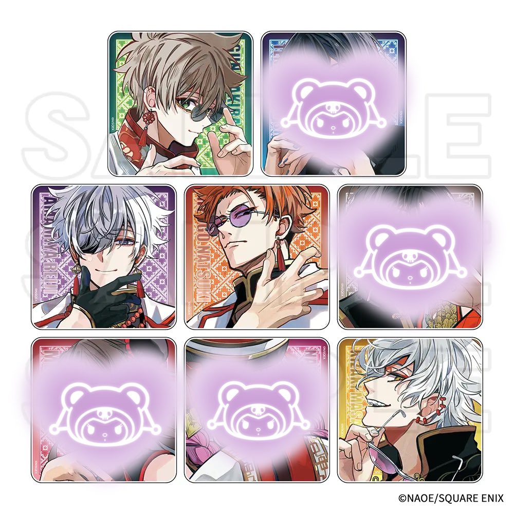 譲渡/交換/買取】東京エイリアンズ 東エリ トレーディングアクリル