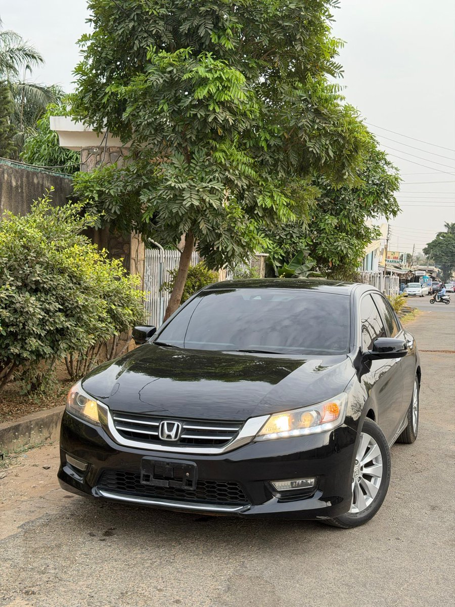 Noor Cars (@NoorCars) on X