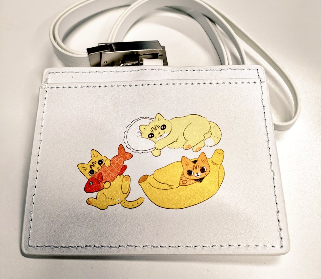 ロイヤルカナン (@RoyalCaninJP) / Posts / X