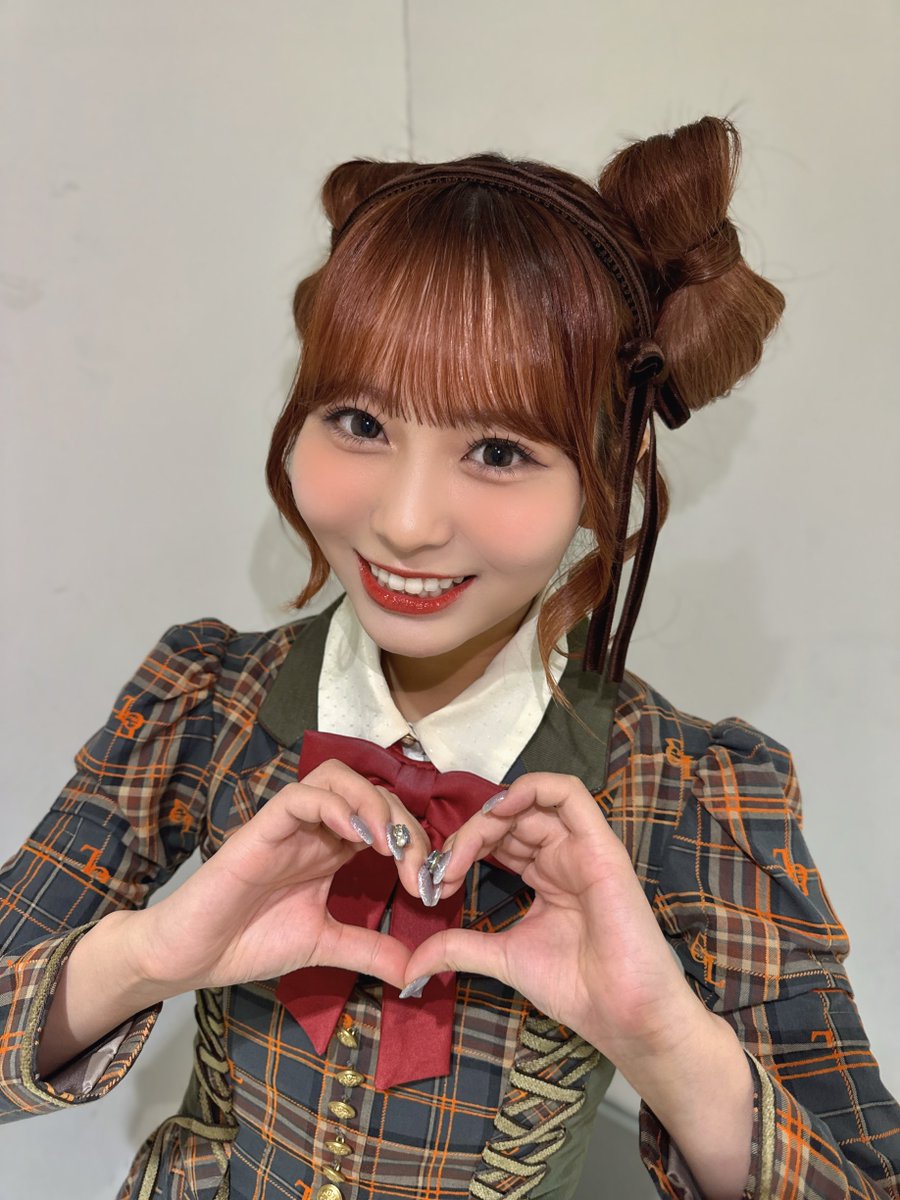 大場 花菜 (@hana_oba) / Posts / X