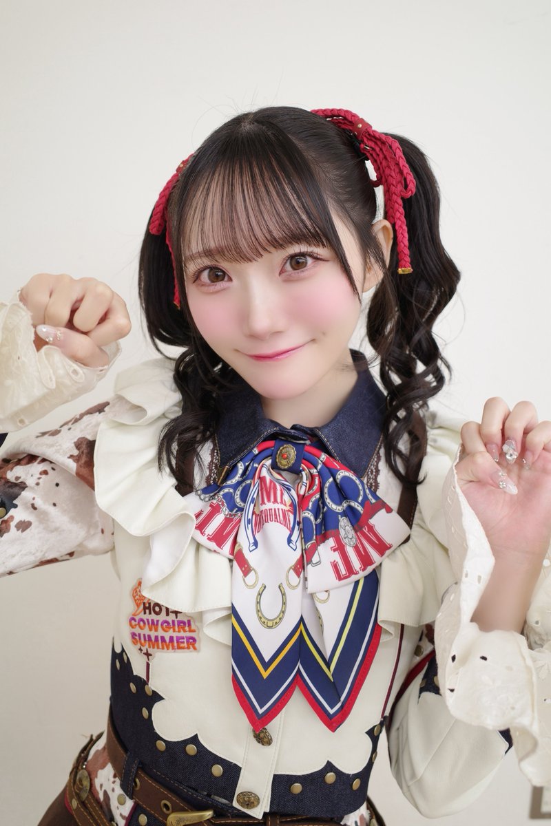 本田 珠由記 (@honda_miyuki_) / Posts / X