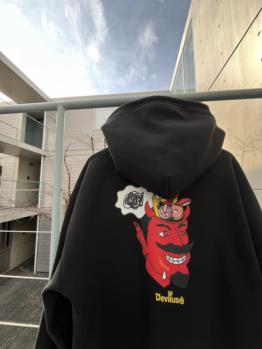 deviluse Flag Store (@flagstore_staff) / Posts / X